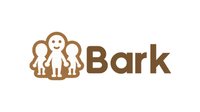 Bark
