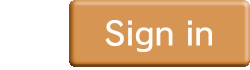 Sign in